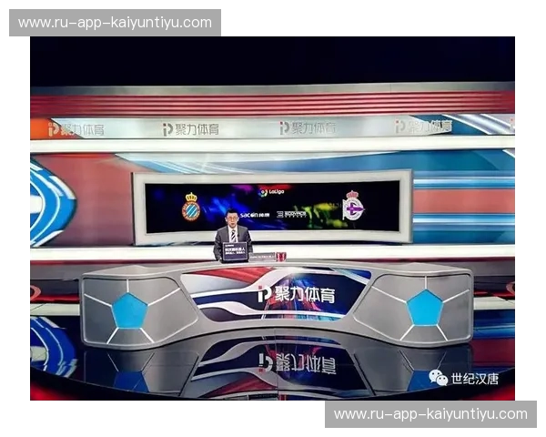 开云体育比赛直播地址——为您提供无与伦比的体育观看体验