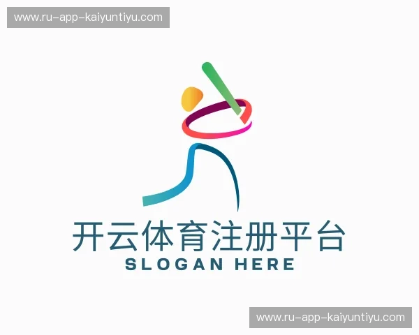 介绍开云体育注册平台